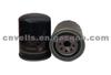FUEL FILTER ME035393 FOR MITSUBISHI