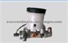 BRAKE CYLINDER FOR MAZDA OK30C-43-400B