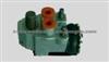 BRAKE CYLINDER FOR MAZDA MC808230