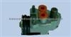 BRAKE CYLINDER FOR MAZDA MC808231