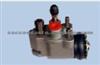 BRAKE CYLINDER FOR MAZDA 1312-33-710