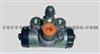 BRAKE CYLINDER FOR MAZDA F2CZ-2261-A