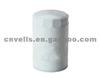 FUEL FILTER 4206080 FOR HITACHI /P552564/FF5108