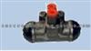 BRAKE CYLINDER FOR MAZDA UB39-26-610