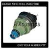 Renault Bosch Fuel Injector Nozzle For Fiat,VW Golf 0280150698
