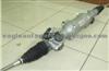 Toyota Link Assy, Steering Gear 44200-30320 For Crown GRS182