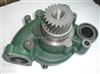 VOLVO Truck Water Pump 20575653 3183908 3183909 8192050