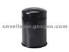 FUEL FILTER 4206090 FOR HITACHI /FF5136/P500061