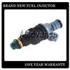 VW Golf Bosch Original Fuel Injector 0280150989