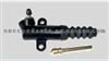 BRAKE CYLINDER FOR MAZDA S093-41-920A