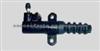BRAKE CYLINDER FOR MAZDA B455-41-920
