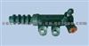 BRAKE CYLINDER FOR MAZDA GE4T-26-610