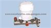 BRAKE CYLINDER FOR MITSUBISHI MB534481