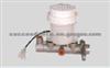 BRAKE CYLINDER FOR MITSUBISHI MB699542