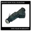 Fuel Injector Bosch For Volkswagen 0280155828