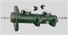 BRAKE CYLINDER FOR MITSUBISHI MB295340