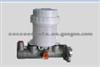 BRAKE CYLINDER FOR MITSUBISHI MB534481