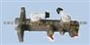 BRAKE CYLINDER FOR MITSUBISHI MK321002