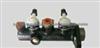 BRAKE CYLINDER FOR MITSUBISHI MB277424