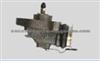 BRAKE CYLINDER FOR MITSUBISHI MC808231