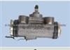 BRAKE CYLINDER FOR MITSUBISHI MC808232