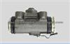 BRAKE CYLINDER FOR MITSUBISHI MC808235