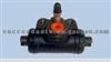 BRAKE CYLINDER FOR MITSUBISHI MB500740R