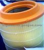 Air Filter 1657523 For DAF