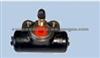 BRAKE CYLINDER FOR MITSUBISHI B34048