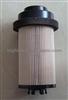 Fuel Filter DAF 1397766 1784782