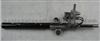 Power Steering Rack And Pinion For Honda RN3(Stream) 53601-S7C-G03