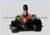 BRAKE CYLINDER FOR MITSUBISHI MB366139