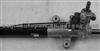 Honda Acura Hydraulic Steering Rack 53601-SW5-A00