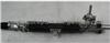 Honda CRV RD5 Steering Part 53601-S9A-A01