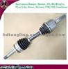 Constant Velocity Drive Shaft Assy 2303390-K01 For Great Wall