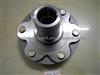 Toyota Hub Sub-Assy Fr Axle Oem 43502-60201 For Lexus 4Runner 2011