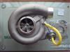 Turbocharger TBP45 14201-95514 For Nissan