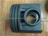 Komatsu Engine Piston Dia.140mm