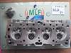 4G64 8V Cylinder Head Application For Mitsubishi