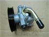 Nissan X-Terra 02 Power Steering Pump 49110-4S100