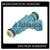 Hyundai,Kia 9260930025 Auto Fuel Injectors Fit For Korean Cars