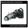 Fuel Injector Magneti Marelli IPM002 Fit For Peugeot 206