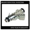 Fiat Palio Fuel Injector,Fuel Injector For Vw Polo IPM023