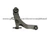 Control Arm 54501-2D002 For HYUNDAI