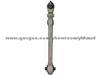 Control Arm 8E0 407 151M For Audi