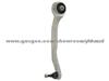 Control Arm 4F0-407-693B FOR Audi