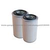 Air Filter Kw2337