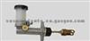 BRAKE CYLINDER FOR MITSUBISHI MB555413
