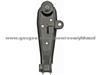 Control ArmMB598017 For Mitsubishi