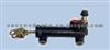 BRAKE CYLINDER FOR MITSUBISHI MB 165195